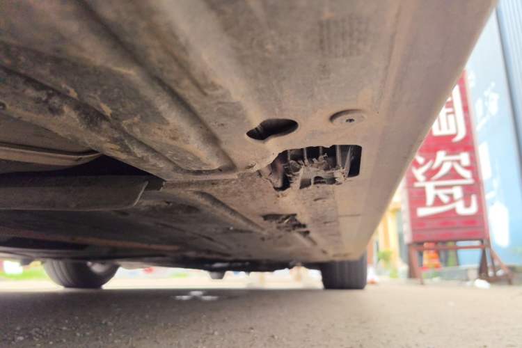 Used BMW 3 Series 2012 320i Luxury Edition Chassis Rear Right