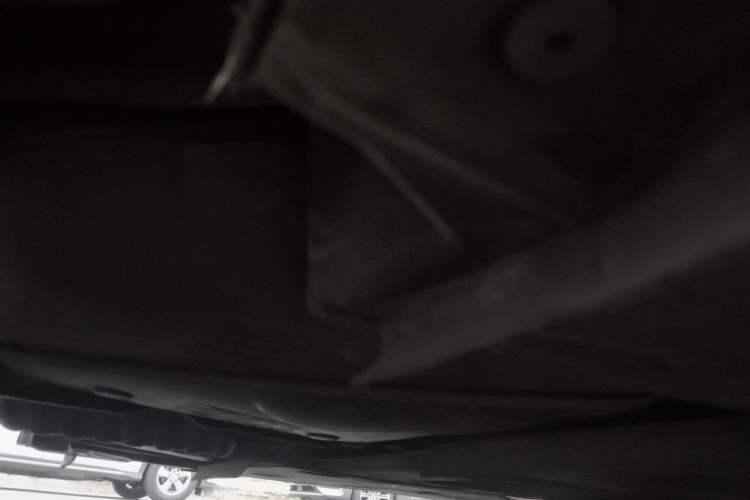 Used BMW 3 Series 2012 318i Leading Model Chassis Rear Right