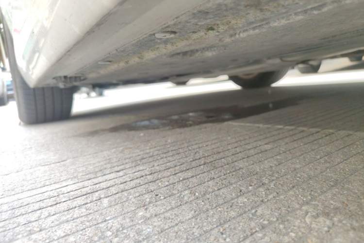 Used BMW 3 Series 2012 318i Leading Model Chassis Front Left