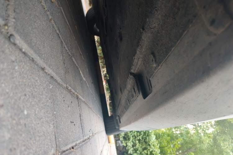 Used BMW 3 Series 2012 318i Leading Model Chassis Front Left