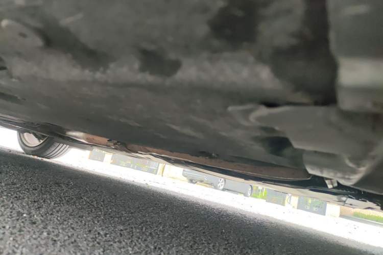 Used BMW 3 Series 2012 320i Luxury Edition Chassis Front Right