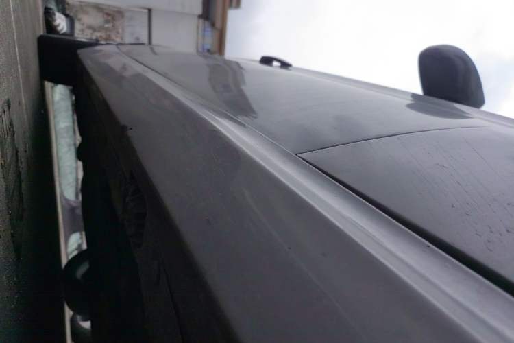 Used BMW 3 Series 2012 335i Chassis Front Right