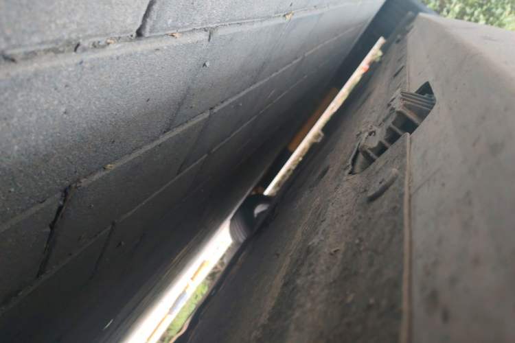 Used BMW 3 Series 2012 318i Leading Model Chassis Front Right