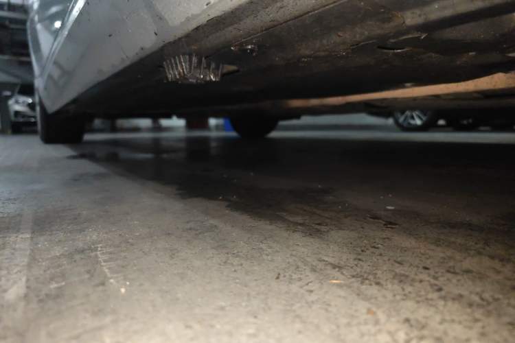 Used BMW 3 Series 2012 320i Luxury Edition Chassis Front Right