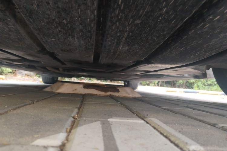 Used BMW 3 Series 2012 318i Leading Model Chassis Front