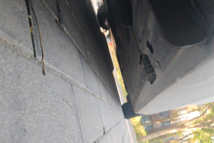 Used BMW 3 Series 2012 318i Leading Model Chassis Rear Right