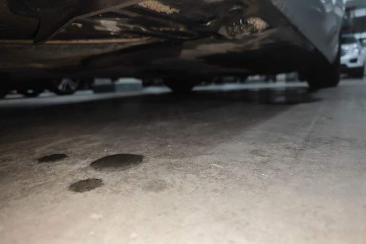 Used BMW 3 Series 2012 320i Luxury Edition Chassis Rear Right