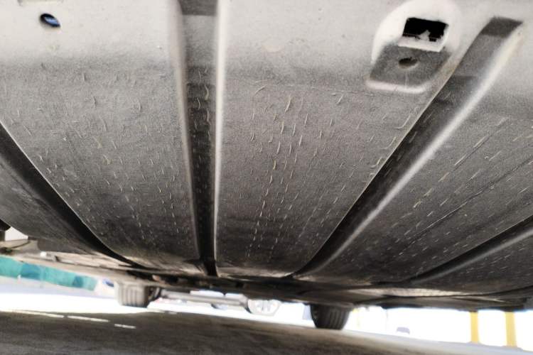 Used BMW 3 Series 2012 320i Luxury Edition Chassis Front