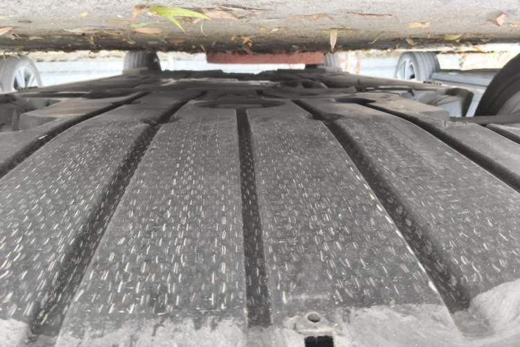 Used BMW 3 Series  Chassis Front