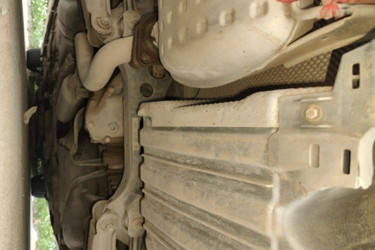 Used BMW 3 Series 2012 318i Leading Model Chassis Rear