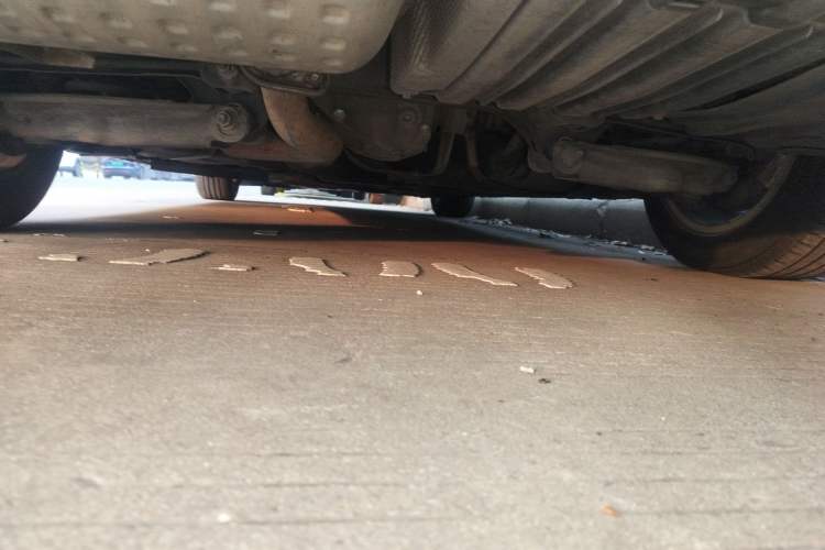 Used BMW 3 Series 2012 318i Leading Model Chassis Rear