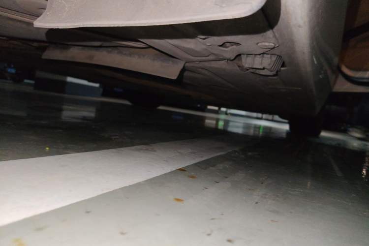 Used BMW 3 Series 2012 325i Luxury Edition Chassis Rear Right