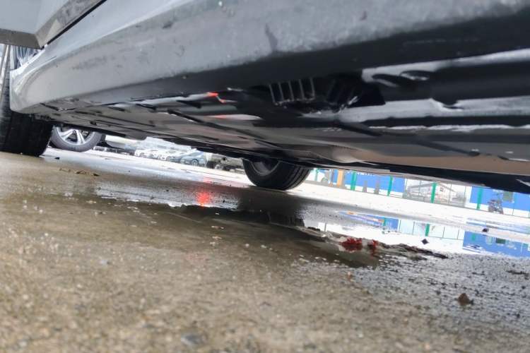 Used BMW 3 Series 2013 328Li Style Design Package Chassis Front Right