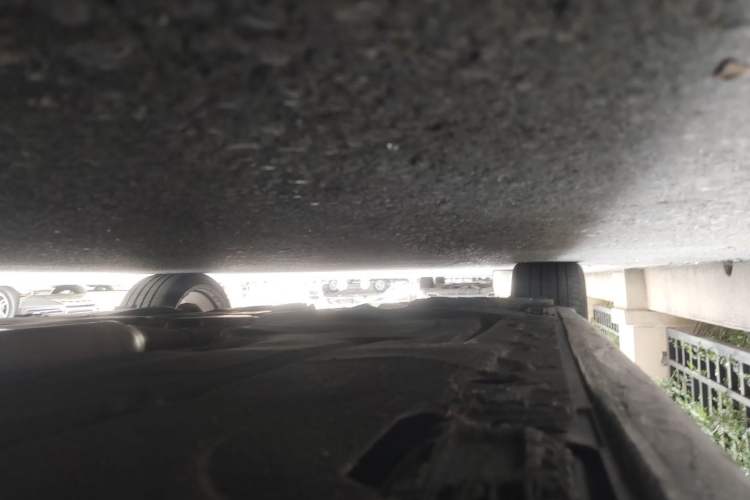 Used BMW 3 Series 2013 328i Sport Design Package Chassis Front Right
