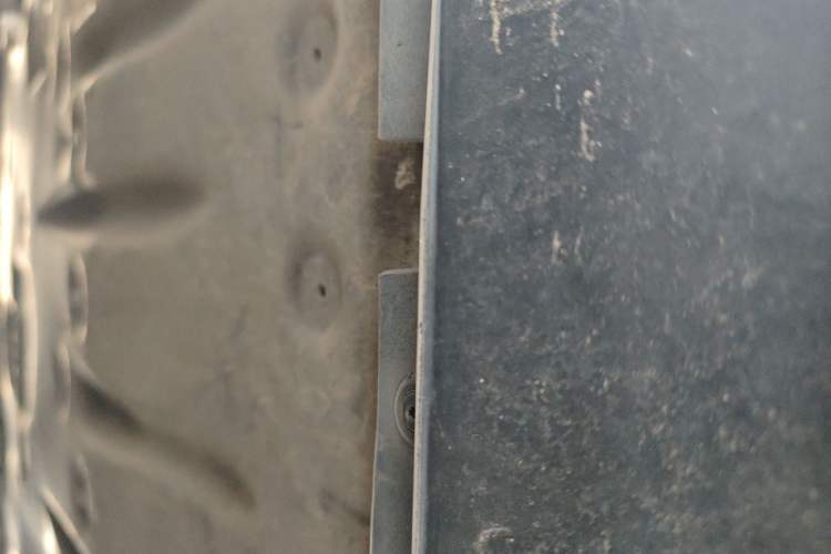 Used BMW 3 Series 2013 328i Sport Design Package Chassis Front