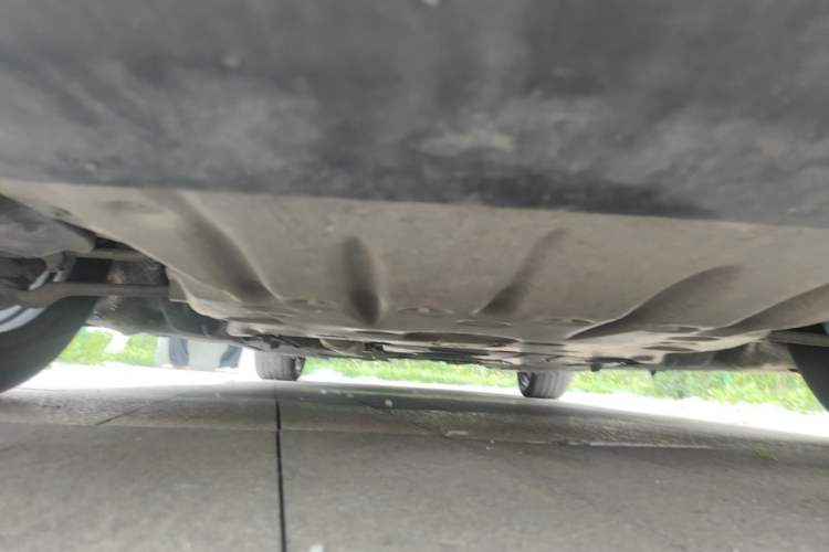 Used BMW 3 Series 2013 328i Sport Design Package Chassis Front