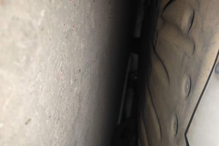 Used BMW 3 Series 2013 328i Sport Design Package Chassis Front
