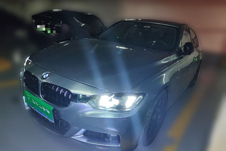 BMW 3 Series 2013 Facelifted 328i Sport Design Package de segunda mano Guazi used car, China used car export, Used car for sale, Used  cars, Cheapest cars for sale