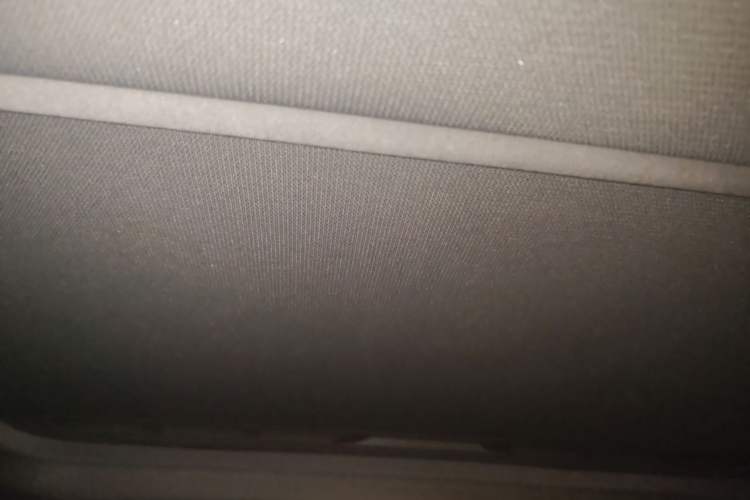 Used BMW 3 Series 2013 320i Sport Edition Headliner