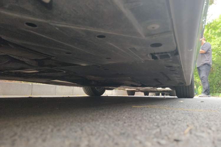 Used BMW 3 Series 2013 Restyled 320i Sport Design Package Chassis Rear Right