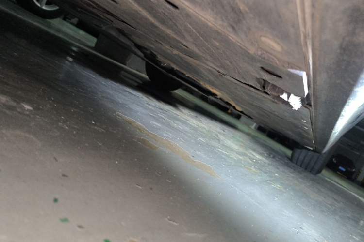Used BMW 3 Series 2013 320i Sport Edition Chassis Rear Right