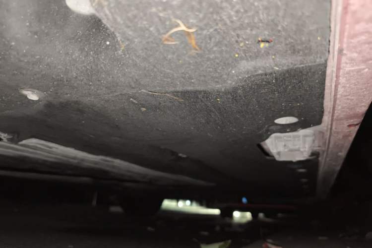 Used BMW 3 Series 2013 320i Sport Edition Chassis Front Left