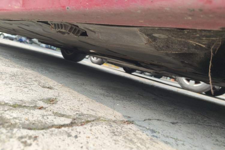 Used BMW 3 Series 2013 320i Sport Edition Chassis Front Right