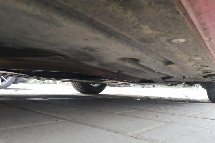 Used BMW 3 Series 2013 Facelifted 328i Sport Design Package Chassis Front Right