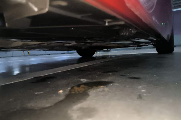 Used BMW 3 Series 2013 320i Sport Edition Chassis Rear Right