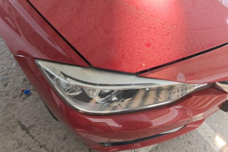 Used BMW 3 Series 2013 320i Sport Design Package Right Front Headlight