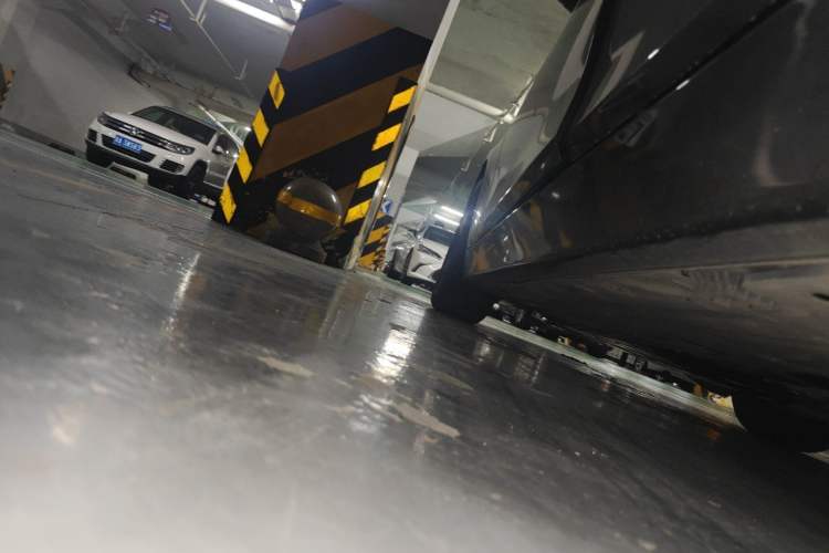 Used BMW 3 Series 2013 320i Sport Edition Chassis Rear Left