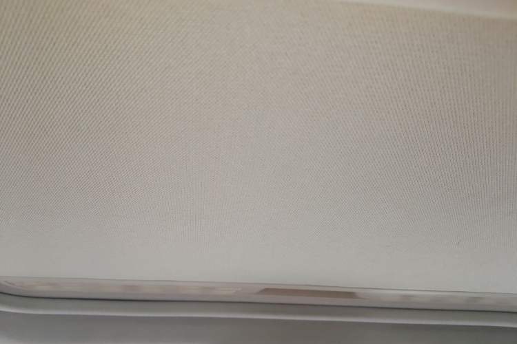 Used BMW 3 Series 2013 320Li Fashion Design Package Headliner