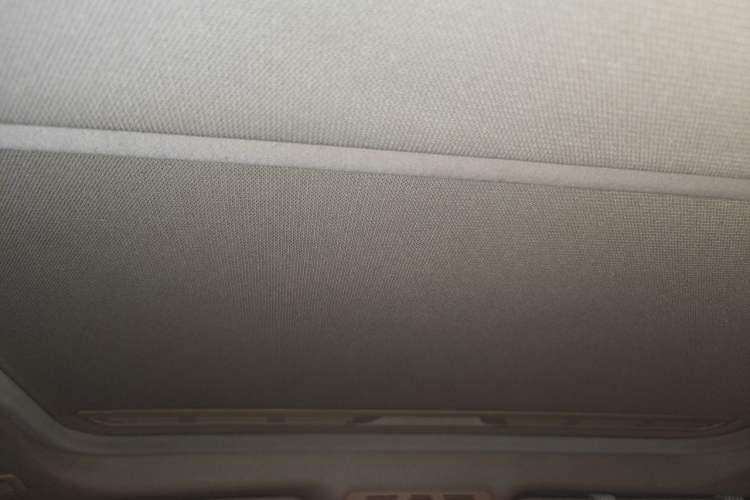 Used BMW 3 Series 2013 320i Sport Edition Headliner