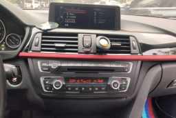 Thumbnail 14