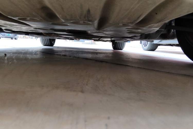 Used BMW 3 Series 2013 328i Sport Design Package Chassis Front
