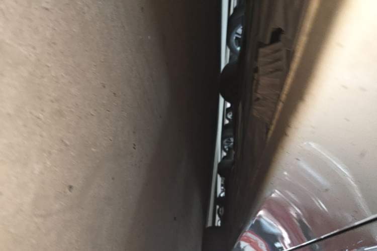 Used BMW 3 Series 2013 320i Sport Edition Chassis Front Left