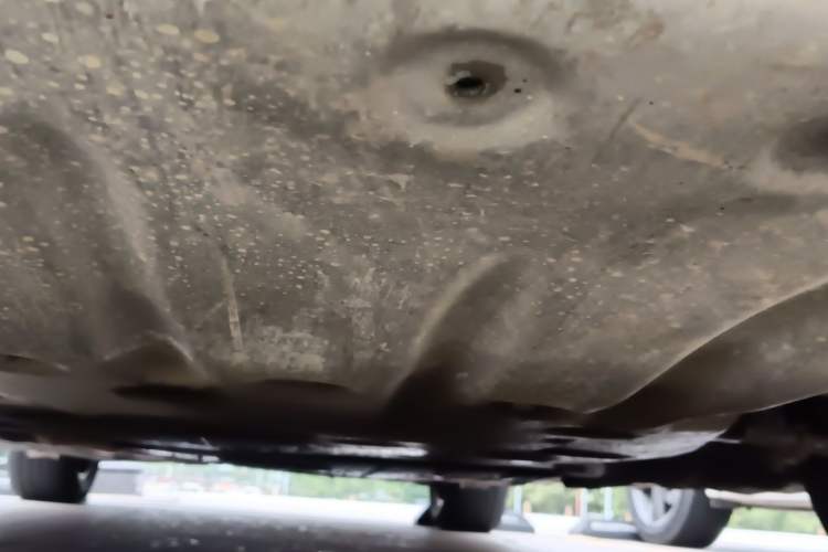 Used BMW 3 Series 2013 320i Sport Edition Chassis Front