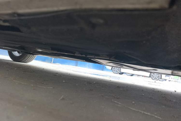 Used BMW 3 Series 2013 Restyled 320i Sport Design Package Chassis Front Right