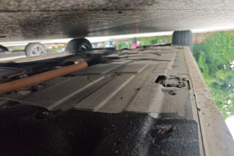 Used BMW 3 Series 2013 320i Sport Edition Chassis Front Right