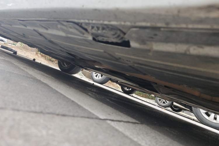 Used BMW 3 Series 2013 320i Sport Edition Chassis Front Right