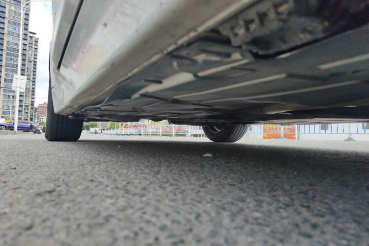 Used BMW 3 Series 2013 320i Sport Edition Chassis Front Right