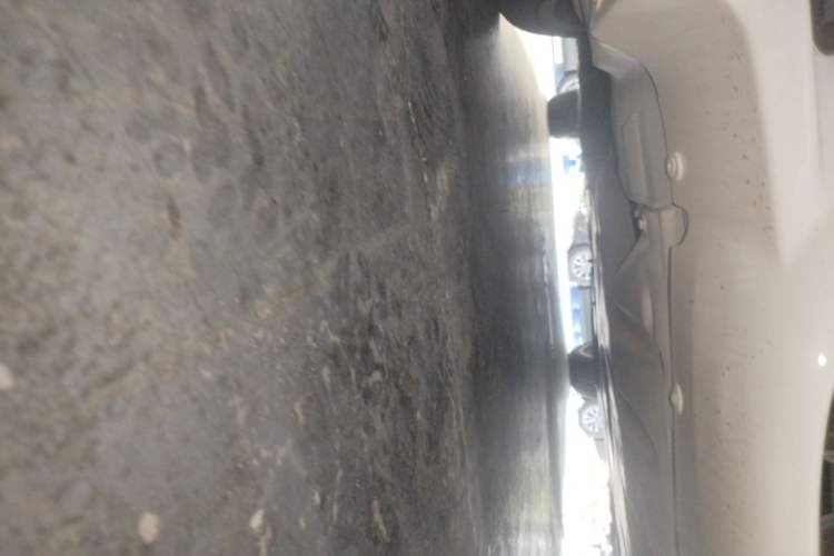 Used BMW 3 Series 2013 320i Sport Edition Chassis Front Right
