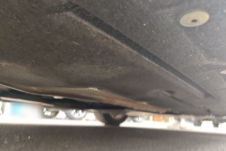 Used BMW 3 Series 2013 320i Sport Design Package Chassis Front Right