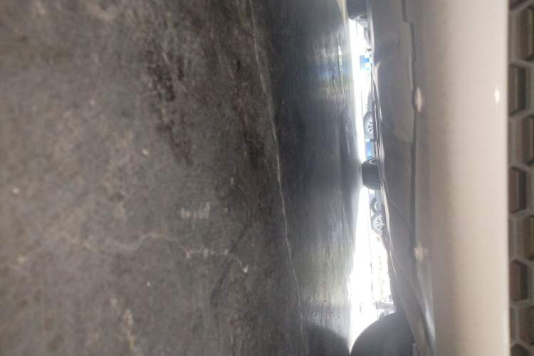 Used BMW 3 Series 2013 320i Sport Edition Chassis Front
