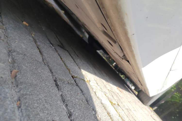 Used BMW 3 Series 2013 320i Sport Edition Chassis Rear Right