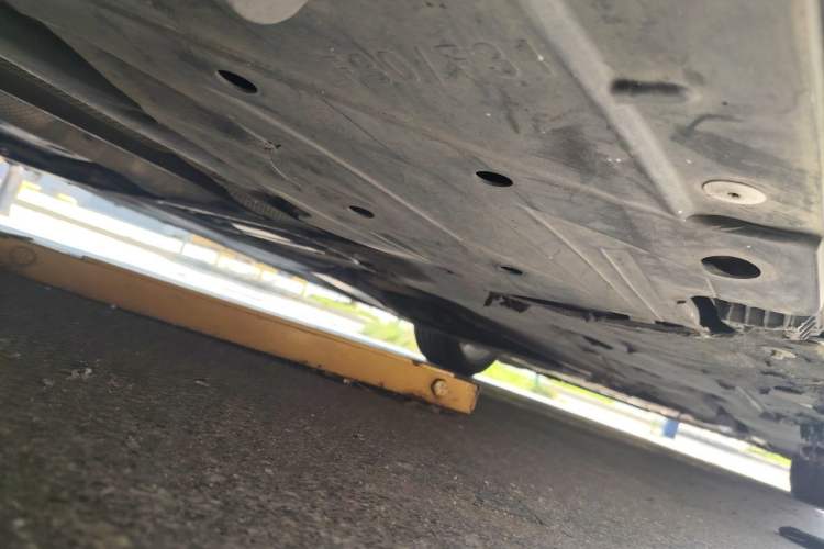 Used BMW 3 Series 2013 Restyled 320i Sport Design Package Chassis Rear Right