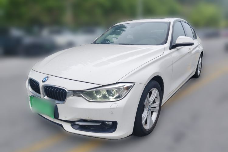 Used BMW 3 Series 2013 328i Sport Design Package Guazi used car, China used car export, Used car for sale, Used cars, Cheapest cars for sale