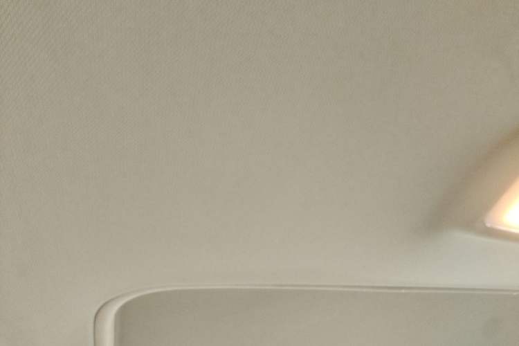 Used BMW 3 Series 2013 320i Sport Design Package Headliner