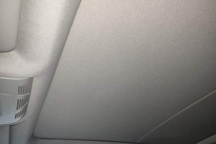 Used BMW 3 Series 2013 320i Sport Touring Edition Headliner