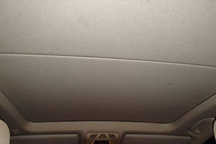 Used BMW 3 Series 2013 320i Sport Touring Edition Headliner